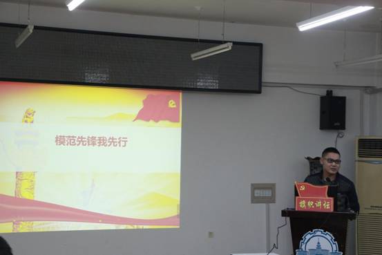 台湾a片