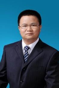 //taiwanap.com/_upload/article/images/5e/57/573332c04177a5ed6fce017bf4c1/2ba874eb-ce38-475f-9fb9-28efc7d5a17a.jpg