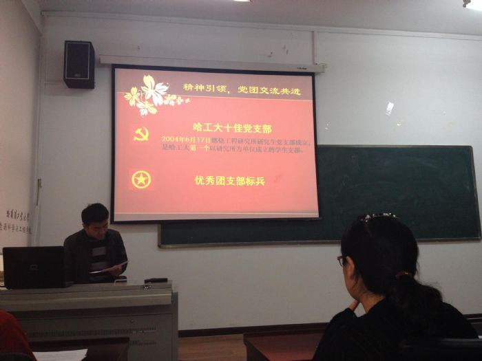 台湾a片
