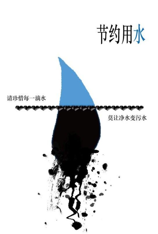 台湾a片