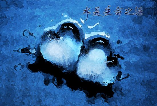台湾a片
