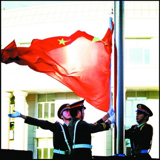 台湾a片