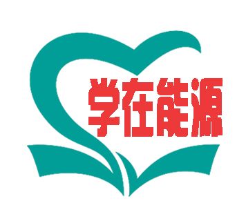 台湾a片