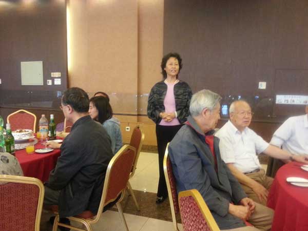 台湾a片