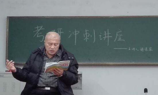 台湾a片