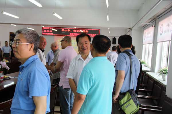 台湾a片