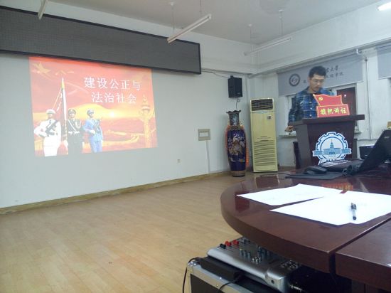 台湾a片