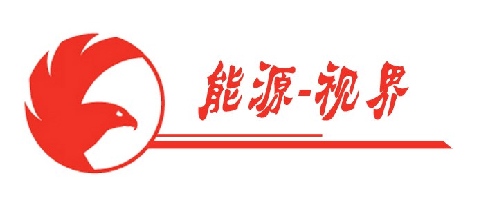 台湾a片
