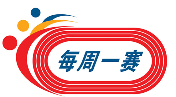 台湾a片
