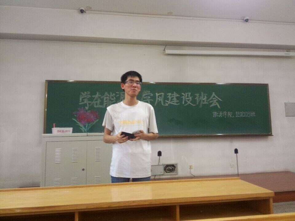 台湾a片