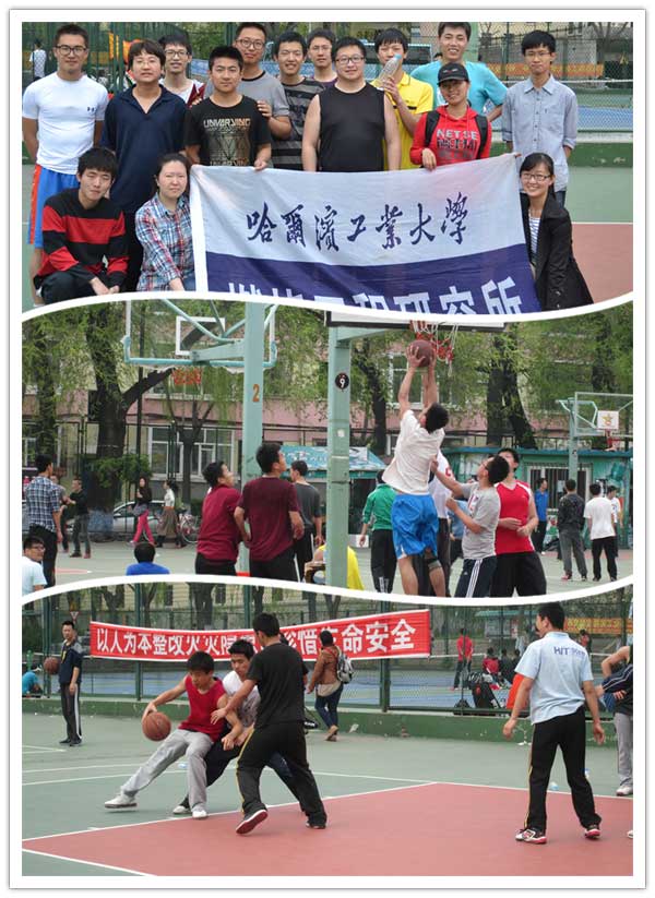 台湾a片