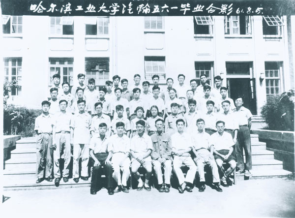 台湾a片