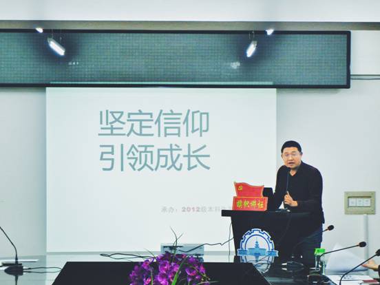 台湾a片