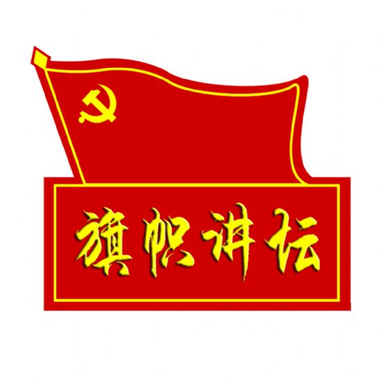 台湾a片
