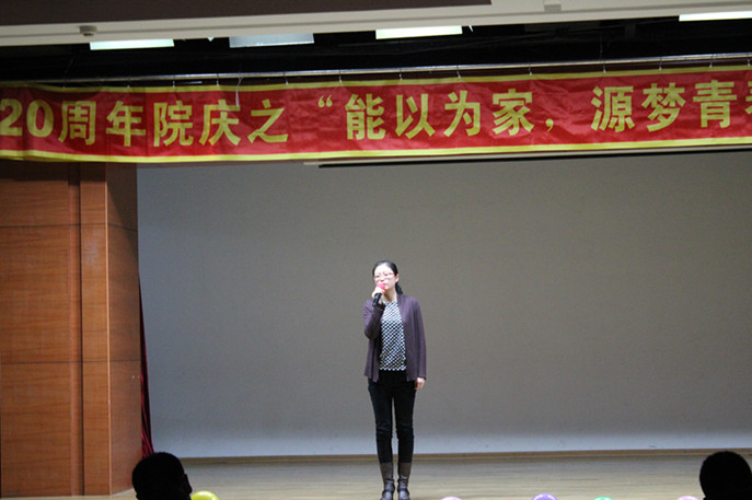 台湾a片