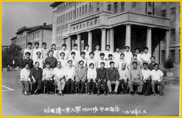 台湾a片