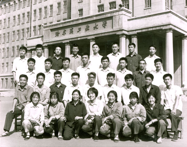 台湾a片