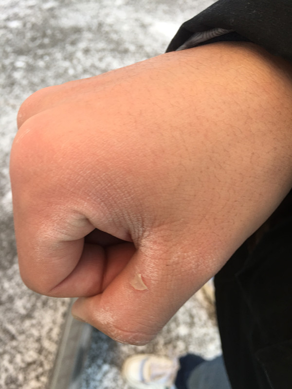 台湾a片