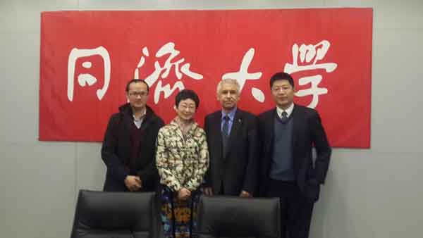 台湾a片