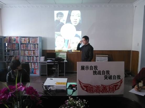 台湾a片