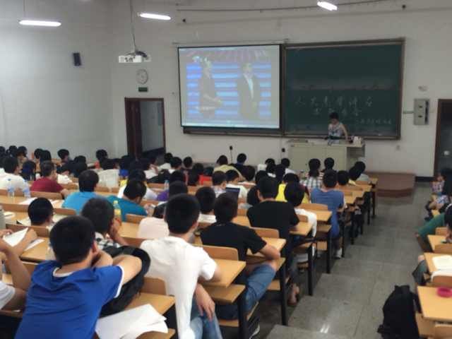 台湾a片