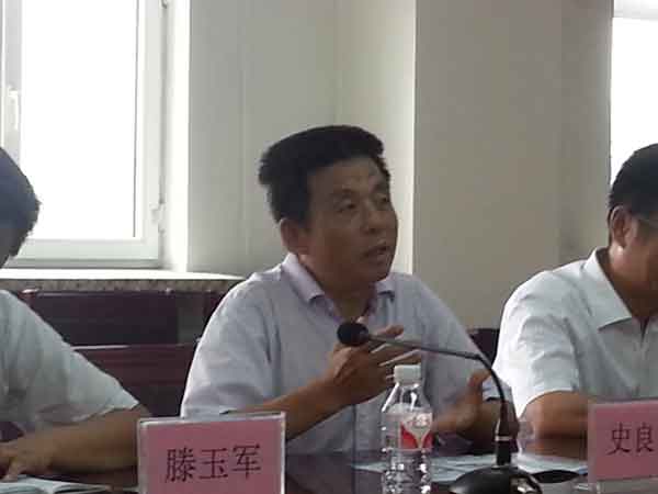 台湾a片