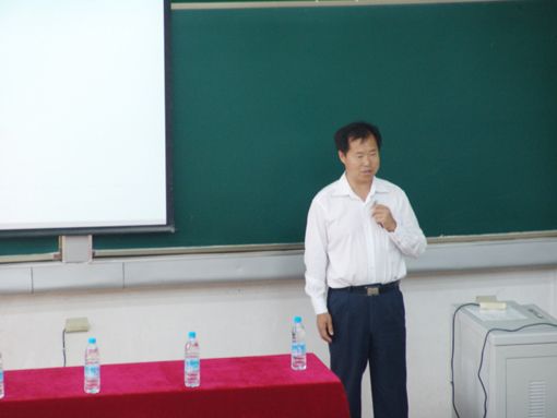 台湾a片