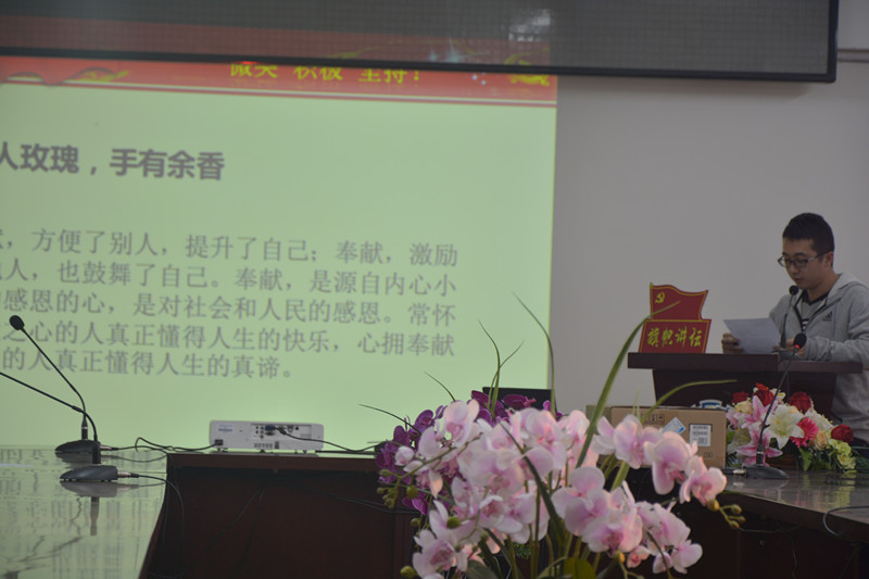 台湾a片