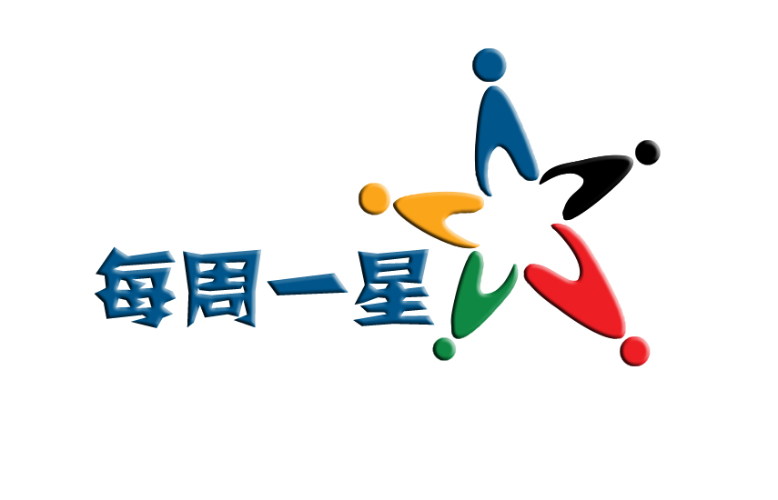 台湾a片