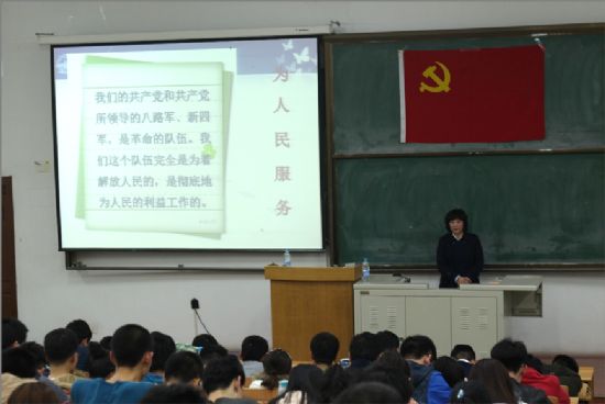 台湾a片