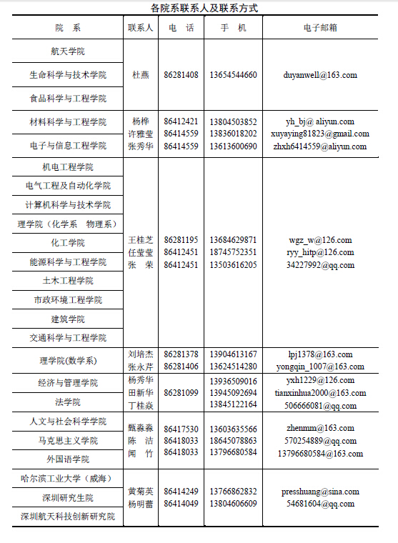 台湾a片