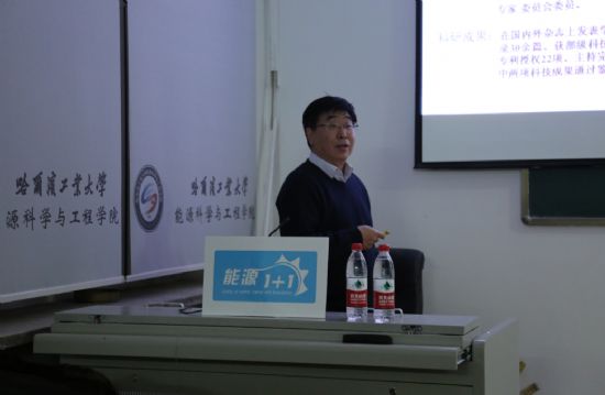 台湾a片