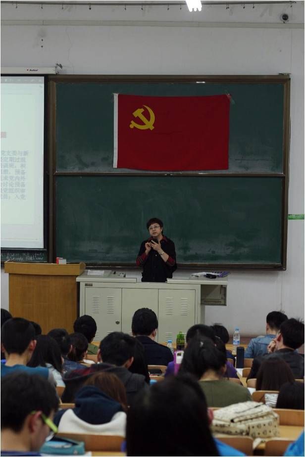 台湾a片