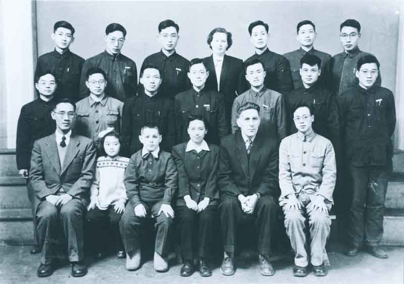台湾a片
