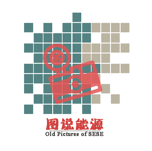 台湾a片