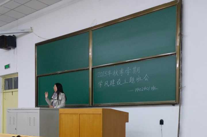 台湾a片