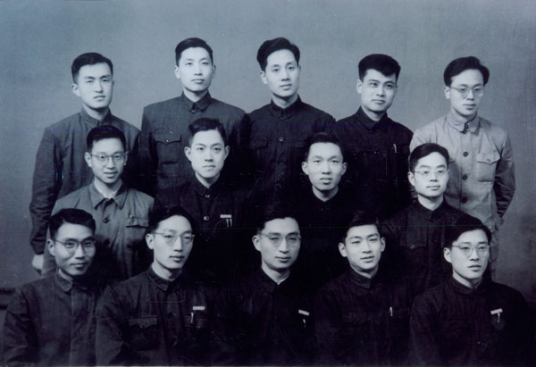台湾a片