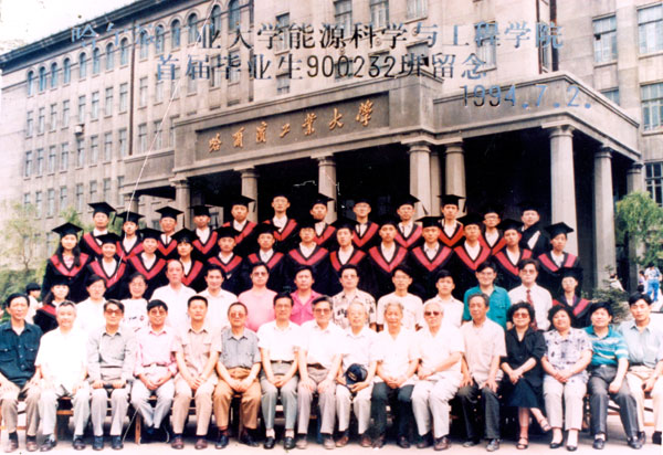 台湾a片