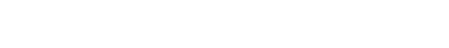 台湾a片